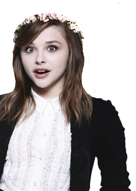 High quality CHLOE
